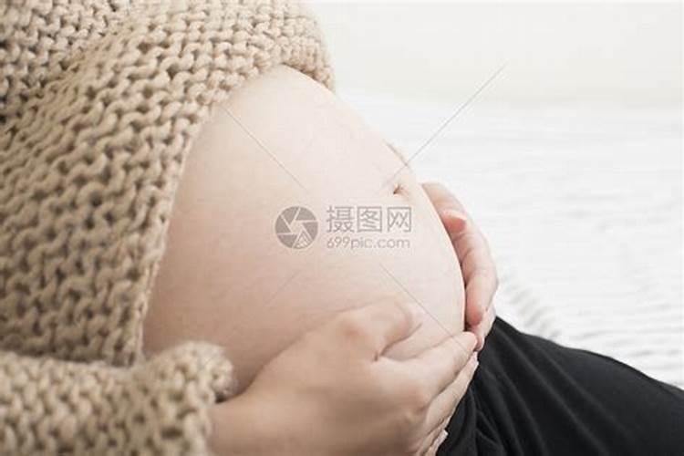 算命的说会结三次婚