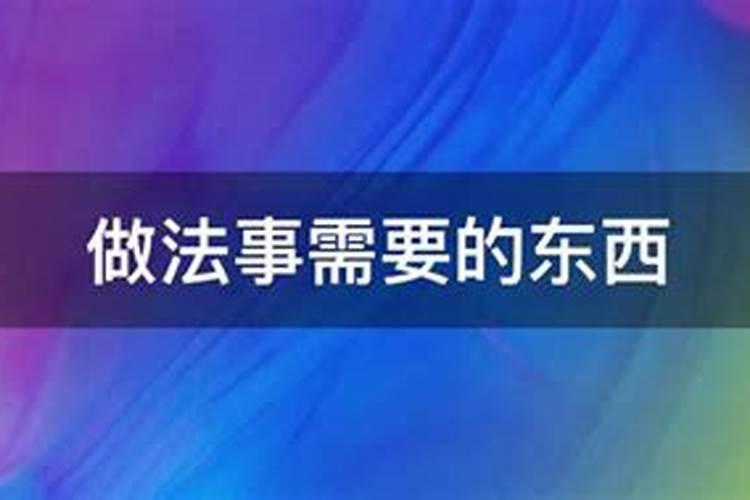 梦见自己奶奶死了又活了是什么意思