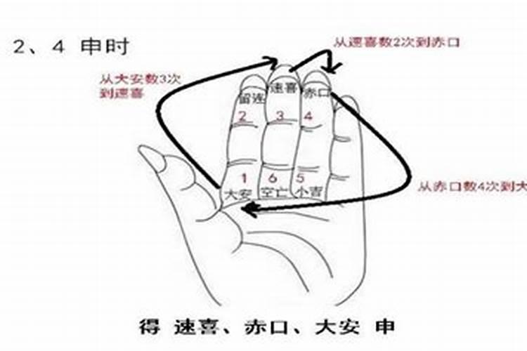 1986年十月二十一是什么命格