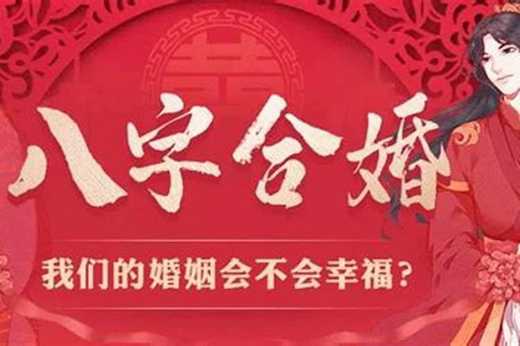 农历七月十五拜祖坟可以吗为什么