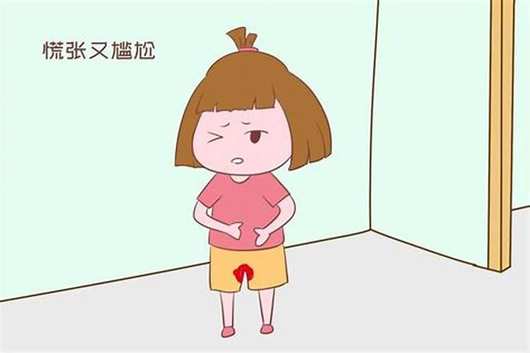 63年属兔男和73年属牛女在一起好不好