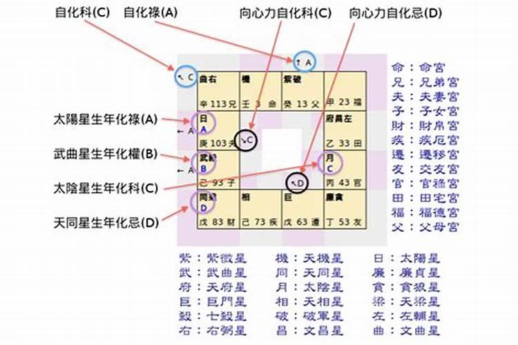 家里冬至祭祖烧什么