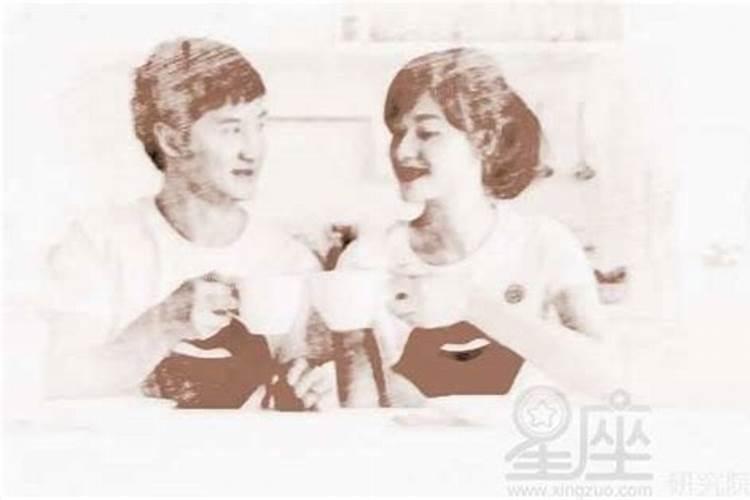 86年属虎与属鸡婚姻如何