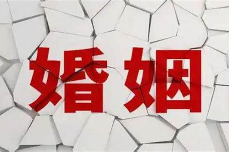 2023年属鸡的人9月份的运势如何