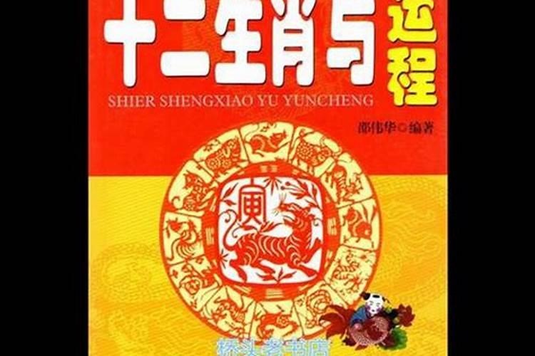 1961年属什么生肖年是什么年