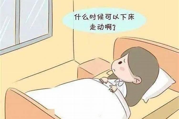 属羊和属马合婚吗婚姻如何