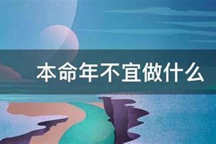 做梦梦到一个人是他在想你吗