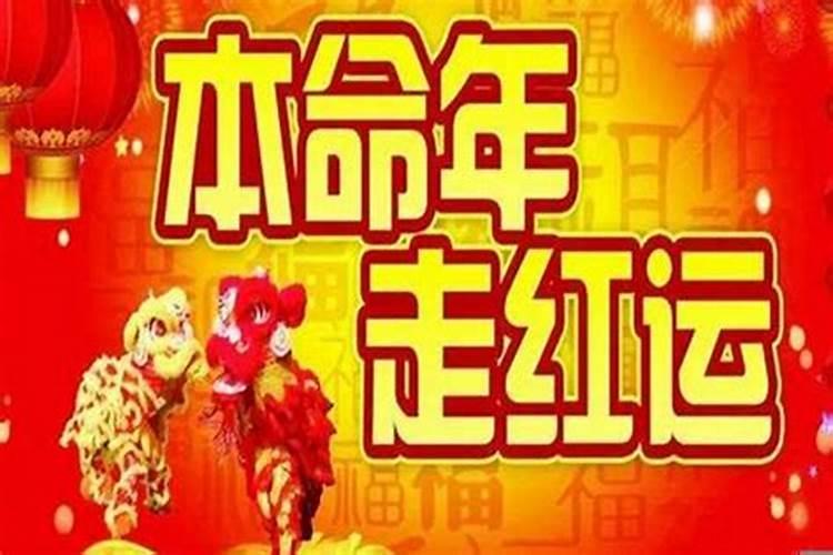 2021年牛年犯太岁的生肖有哪几个