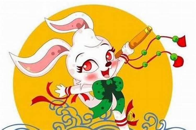 清明节烈士祭祖