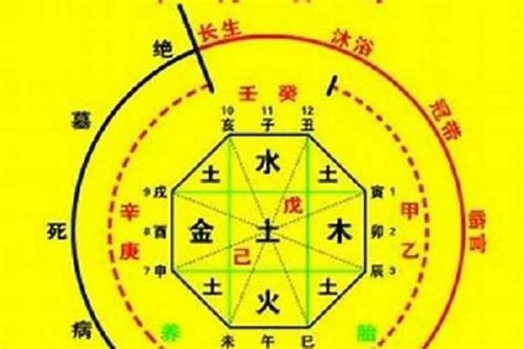 梦见4个8是什么意思