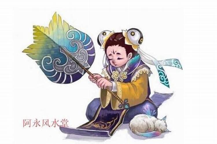 10月28日是什么日子啊什么生肖