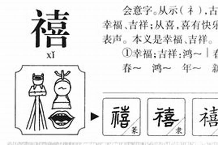 社字五行属什么