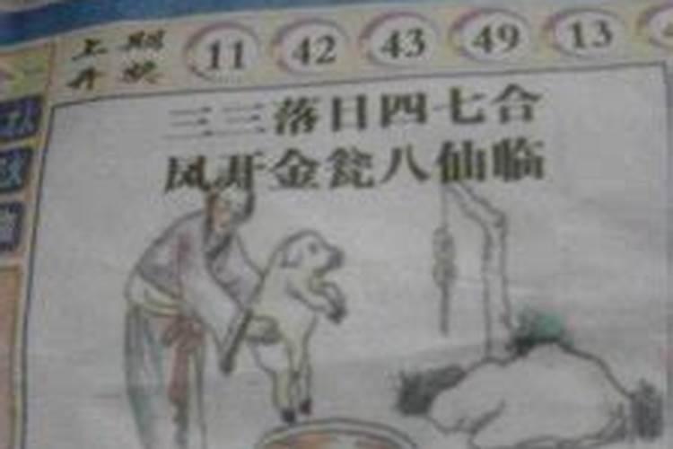 钟字代表什么生肖和动物