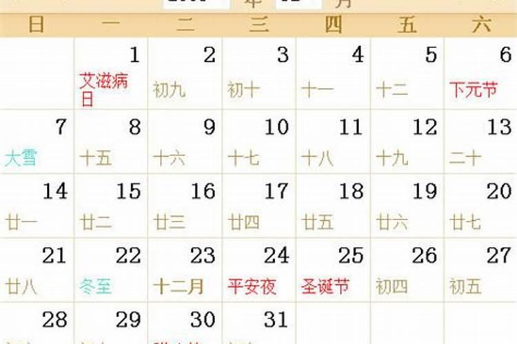 农历5月27日是什么星座