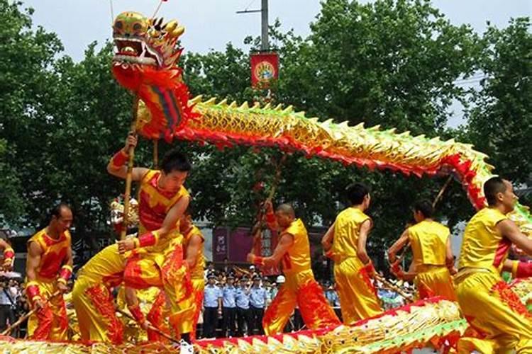 太岁锦囊放在哪里比较好看