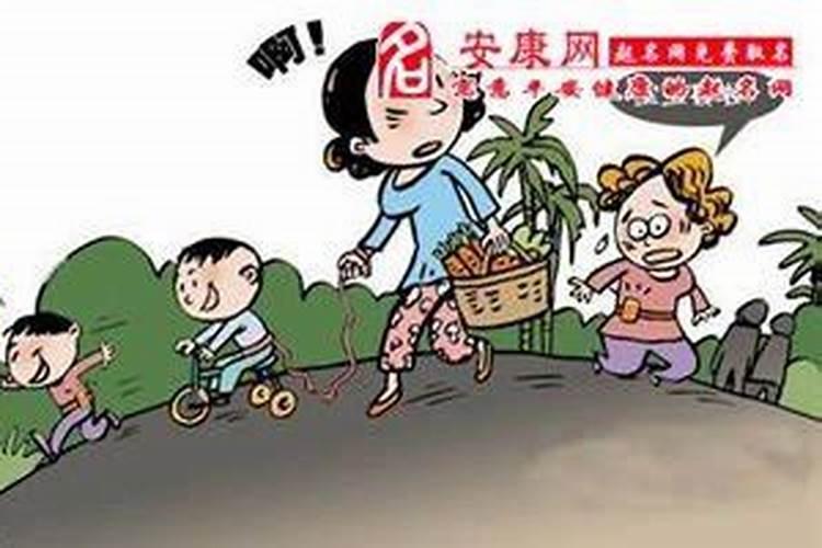 孕妇做梦梦到自己坐牢了是什么预兆