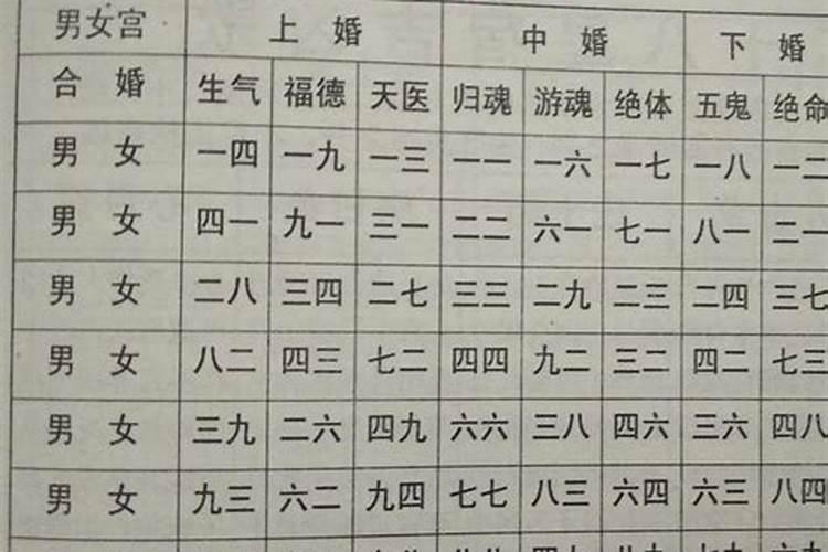 农历是冬至几月几日出生的呢