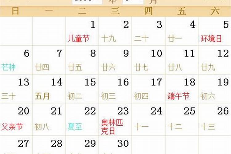 1992年农历8月14日是什么星座