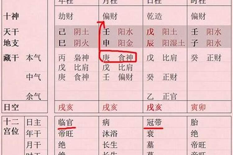 如何防止犯太岁的人出门打扫卫生