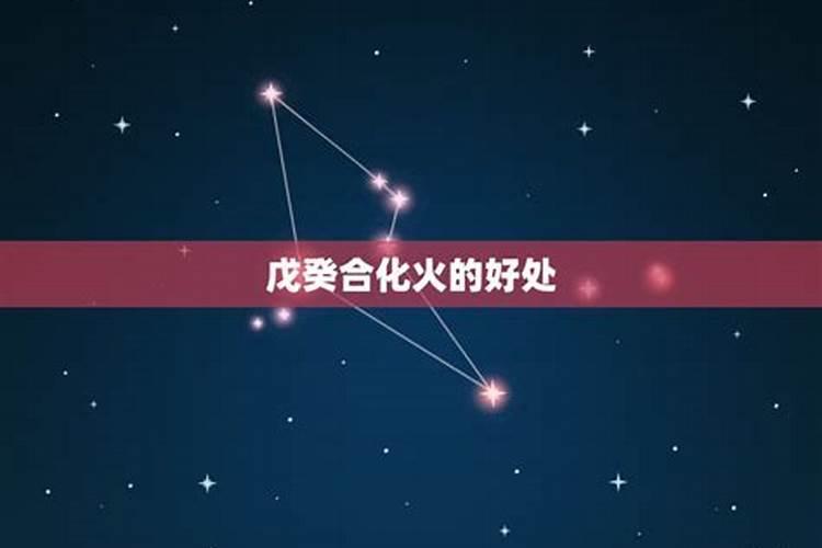 作梦梦到明星