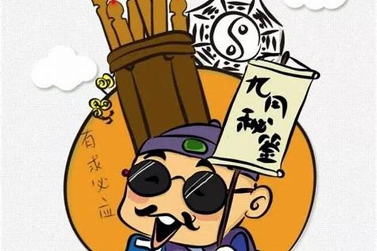 2023犯太岁佩戴什么饰品最好