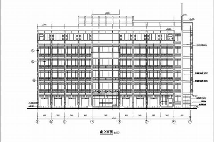 客厅防空纸箱会影响运势吗