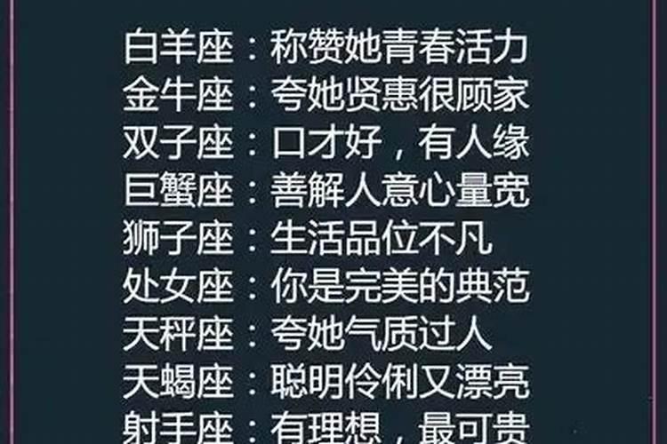 梦见和猫咪玩耍什么意思呀