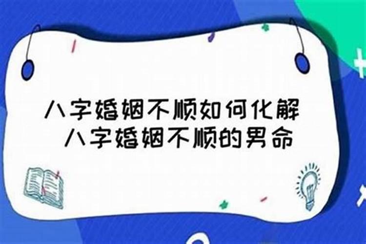 梦见鸟飞落到自己肩膀不走