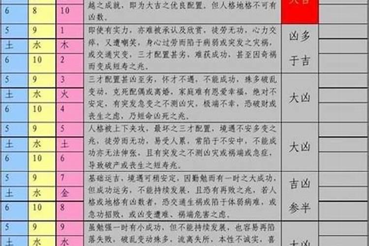 命里犯小人有化解方法吗男孩