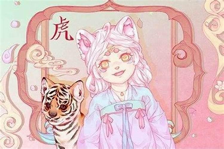 羊猴婚配生什么属相好一点