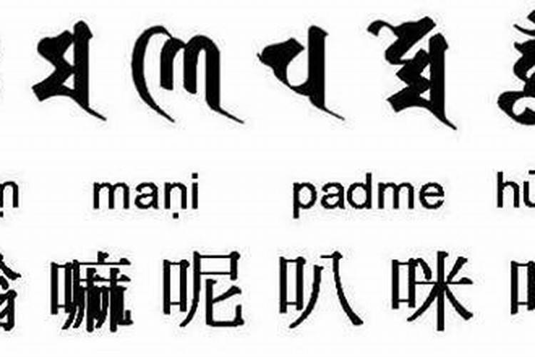 梦到儿子死了好不好呢