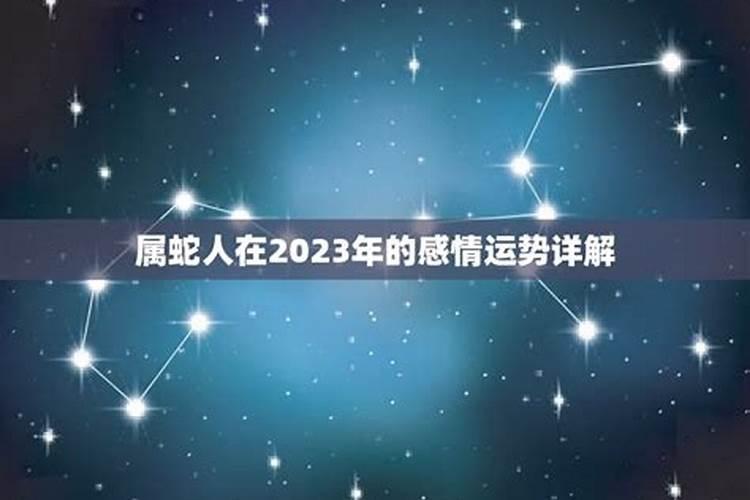 74年出生的虎在2021年的运势