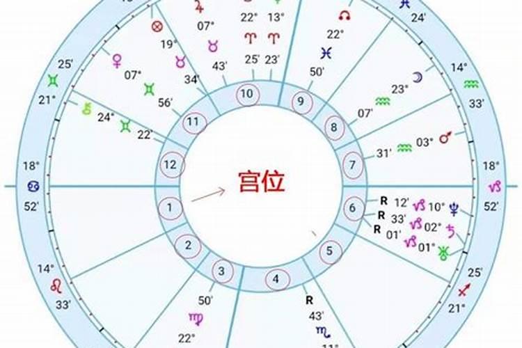 属牛男1973年出生2021年运势