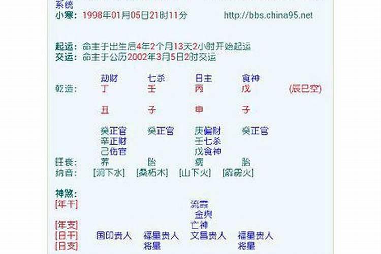 犯太岁能参加亲人丧事吗请问