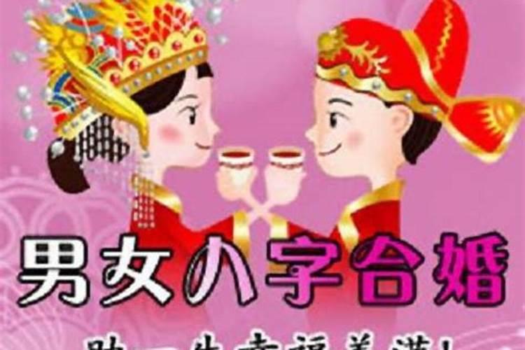 紫薇斗数合婚为什么天机不能配天机