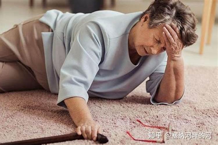 我们最终败给了八字不合的东西