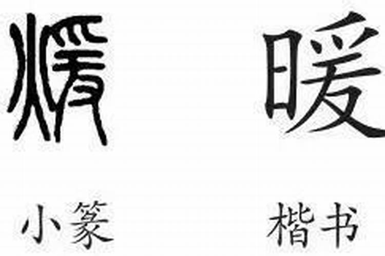 贤这个字属于五行属什么