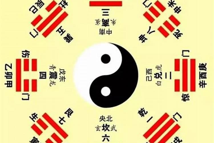 1823年2月15日属什么