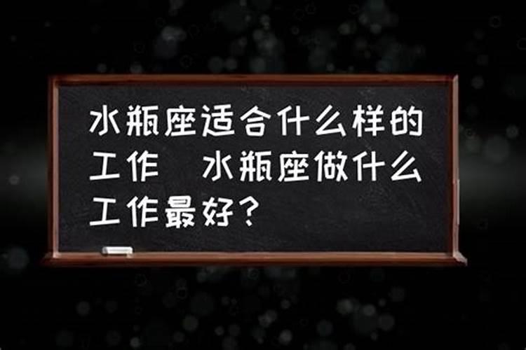 七夕节日期是几月几日农历