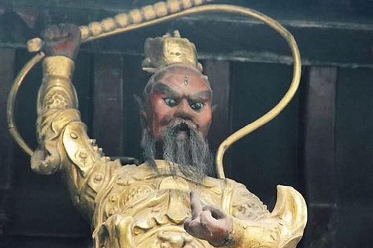 杭州正月十五逛庙会的来历和传说