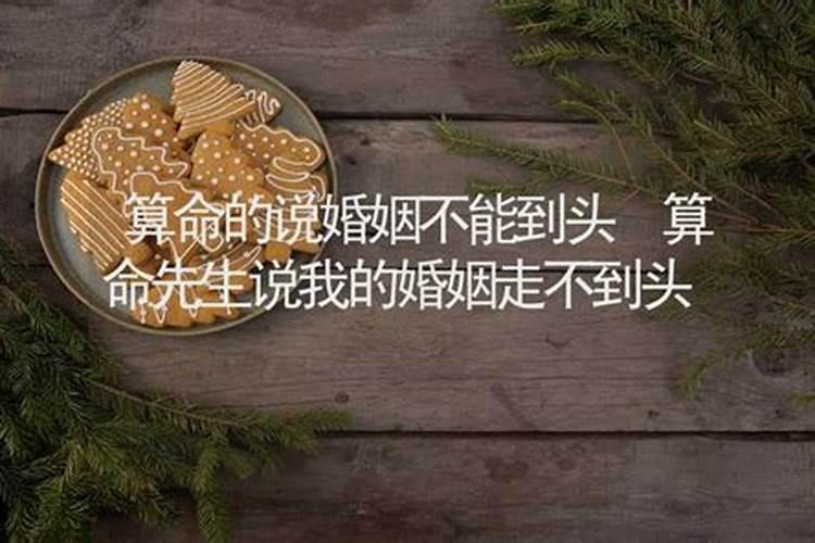 梦见叔叔给我钱没要什么意思