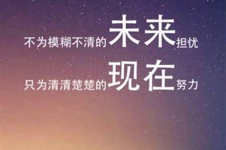 梦见和女人抱在一起睡觉好吗周公解梦