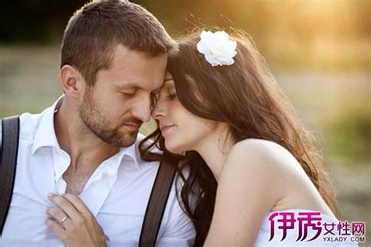 梦到老婆出轨是什么意思周公解梦