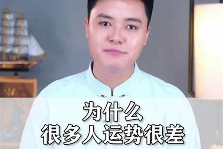 梦见男人胡子变白是什么意思