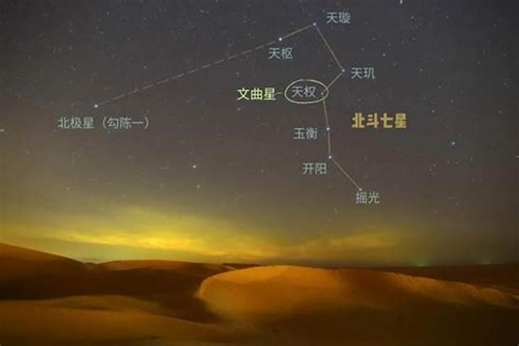 2月10日什么星座