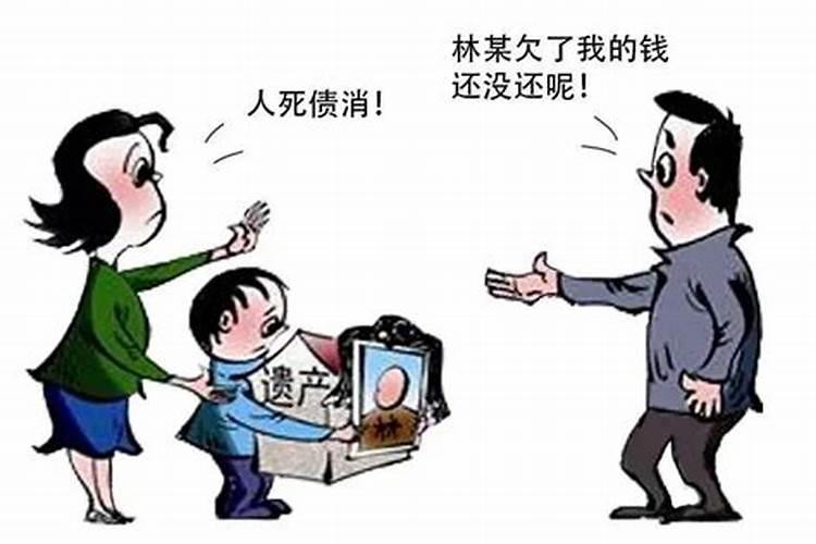 已婚男人梦见生了个儿子是什么意思