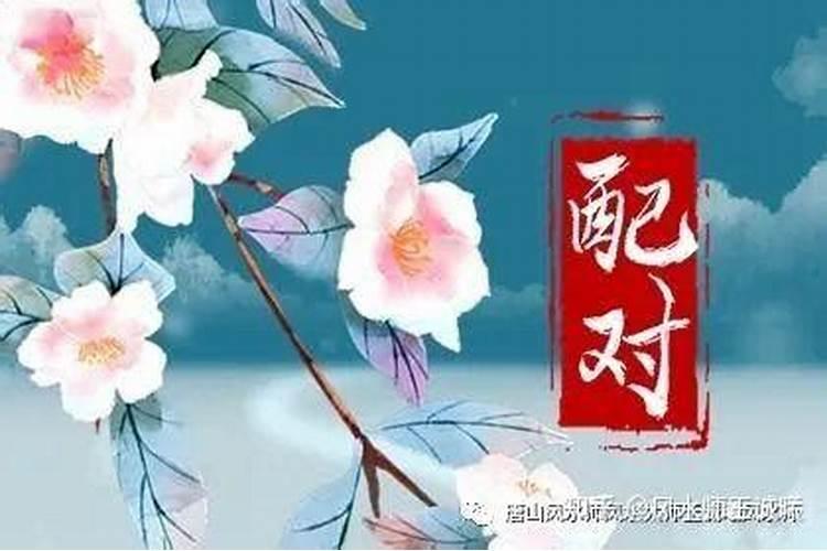 清明节祭扫网上祭扫什么意思