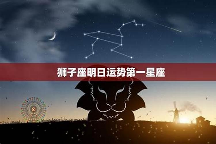 老人梦到屎是什么意思