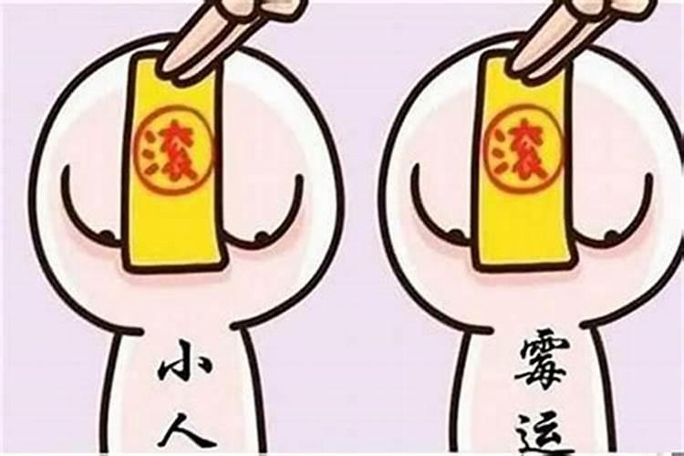 和牛年犯太岁