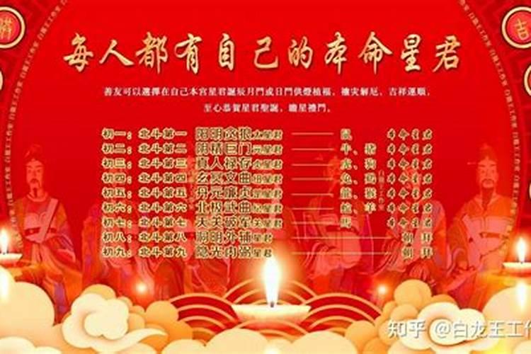 中国寒衣节是哪一天开始的